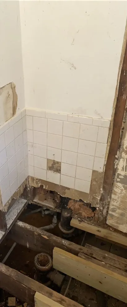 Slide of Womack Exteriors