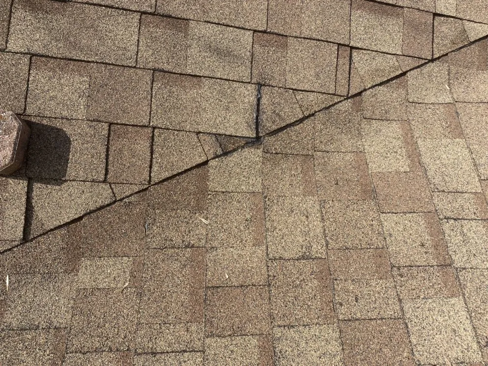 Slide of Womack Exteriors