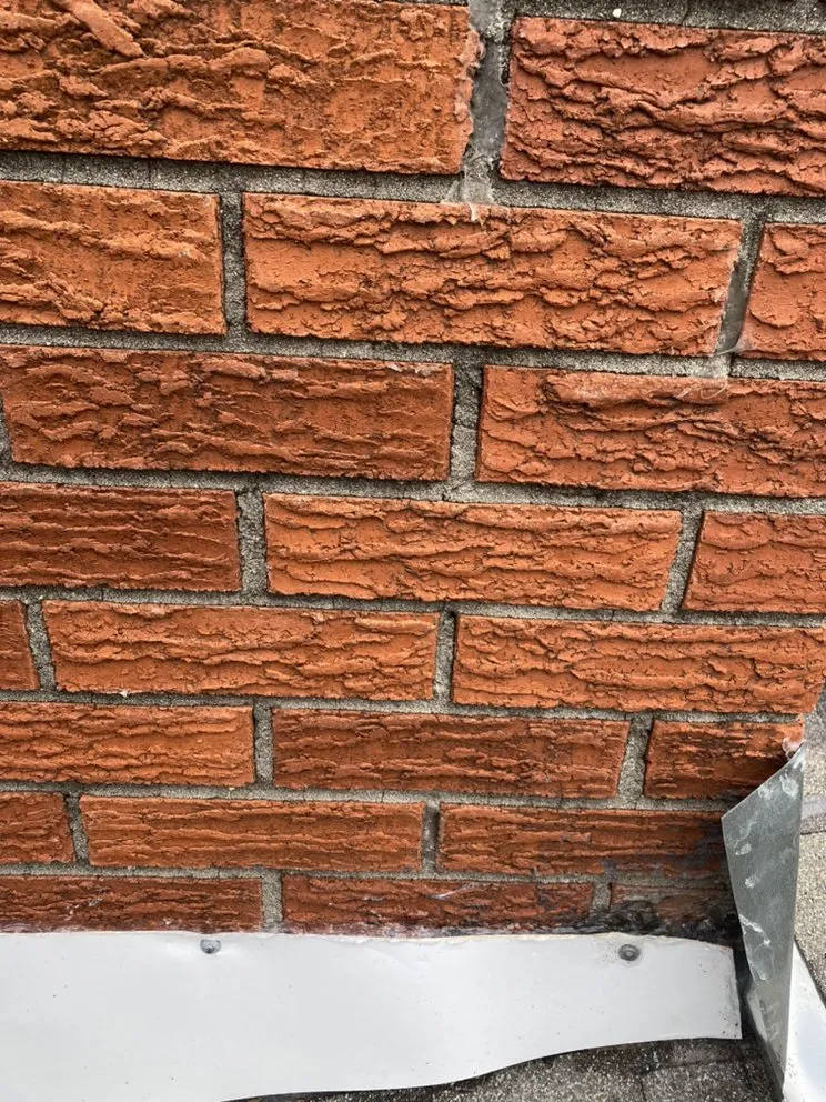 Slide of Womack Exteriors