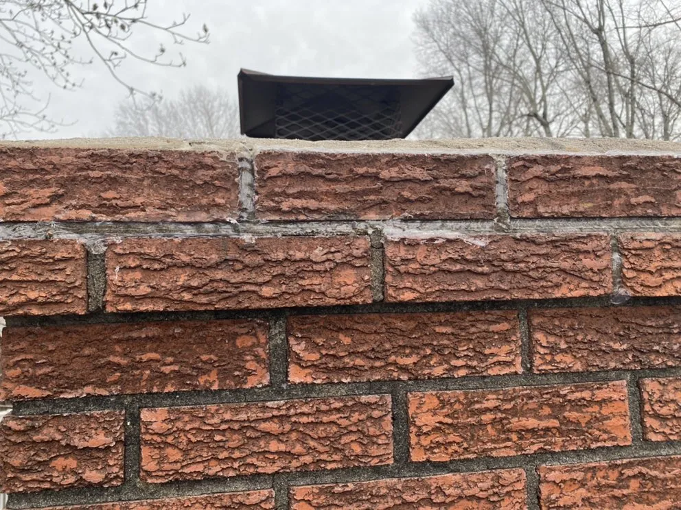 Slide of Womack Exteriors