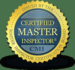 Emergency roof replacement in Belvidere, TN - Womack Home Inspections
