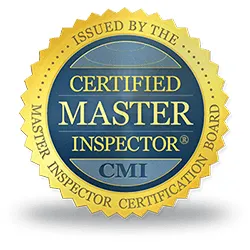 Trusted roof installation near you in Belvidere, TN by Womack Home Inspections