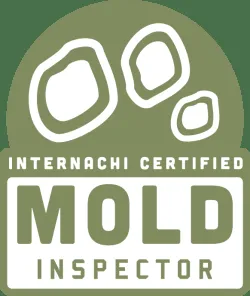 Local storm damage roof repair in Belvidere, TN - Womack Home Inspections