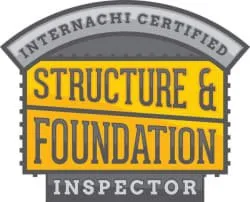 Expert roof inspection experts serving Belvidere, TN - Womack Home Inspections