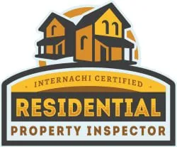 Emergency roof repair with free inspection across Belvidere, TN - Womack Home Inspections