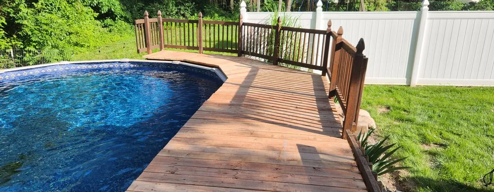 Slide of Womack6 Engineering