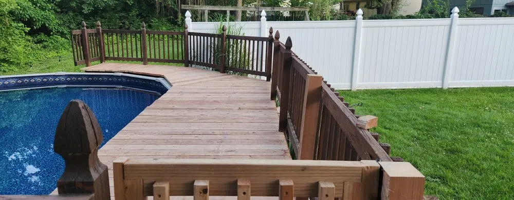 Slide of Womack6 Engineering