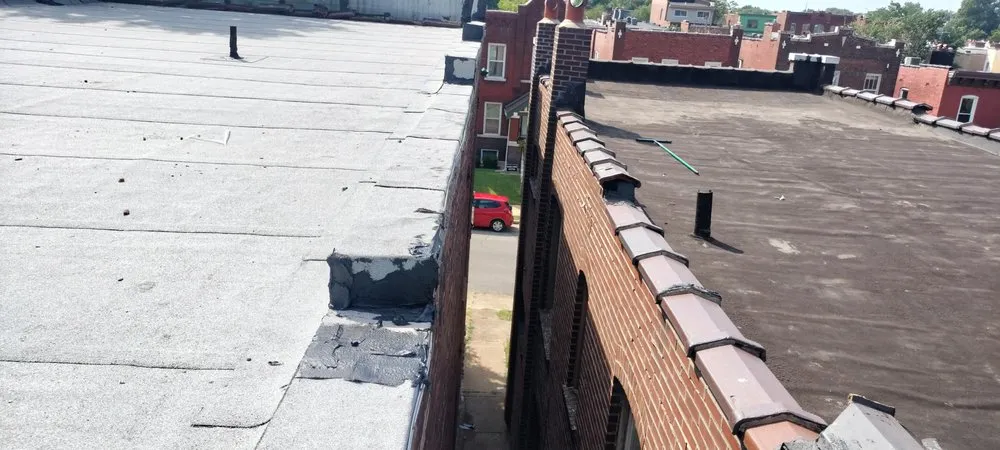 Slide of Womack6 Engineering