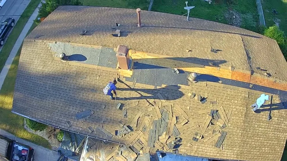 Slide of Womack6 Engineering