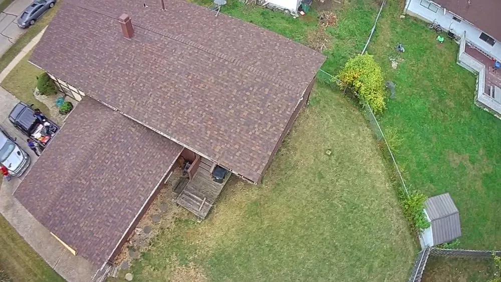 Slide of Womack6 Engineering