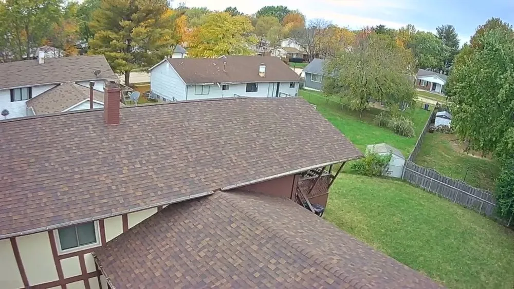 Slide of Womack6 Engineering