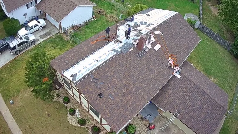 Slide of Womack6 Engineering