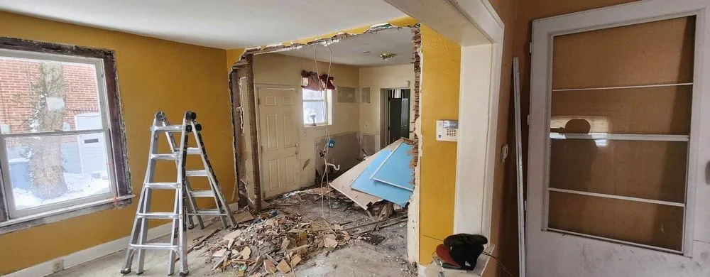 Slide of Womack6 Engineering