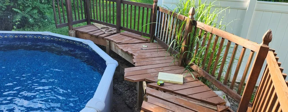 Slide of Womack6 Engineering