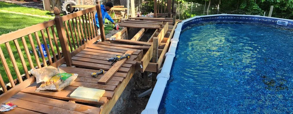 Slide of Womack6 Engineering