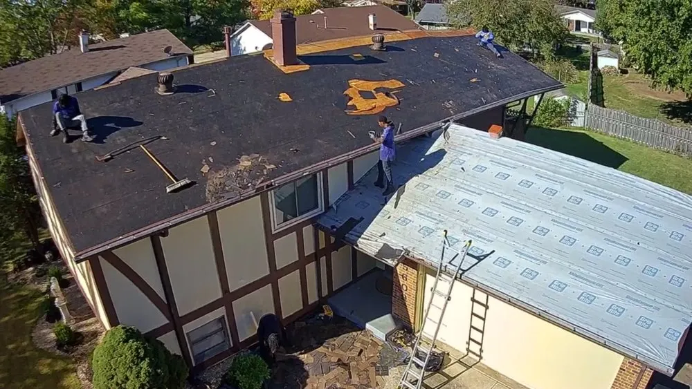 Slide of Womack6 Engineering