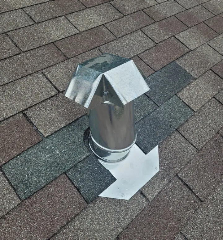 Slide of Womack's Roof Repairs