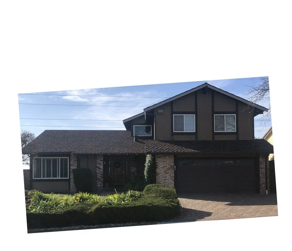 Slide of Wonderlin Roofing Systems Inc.