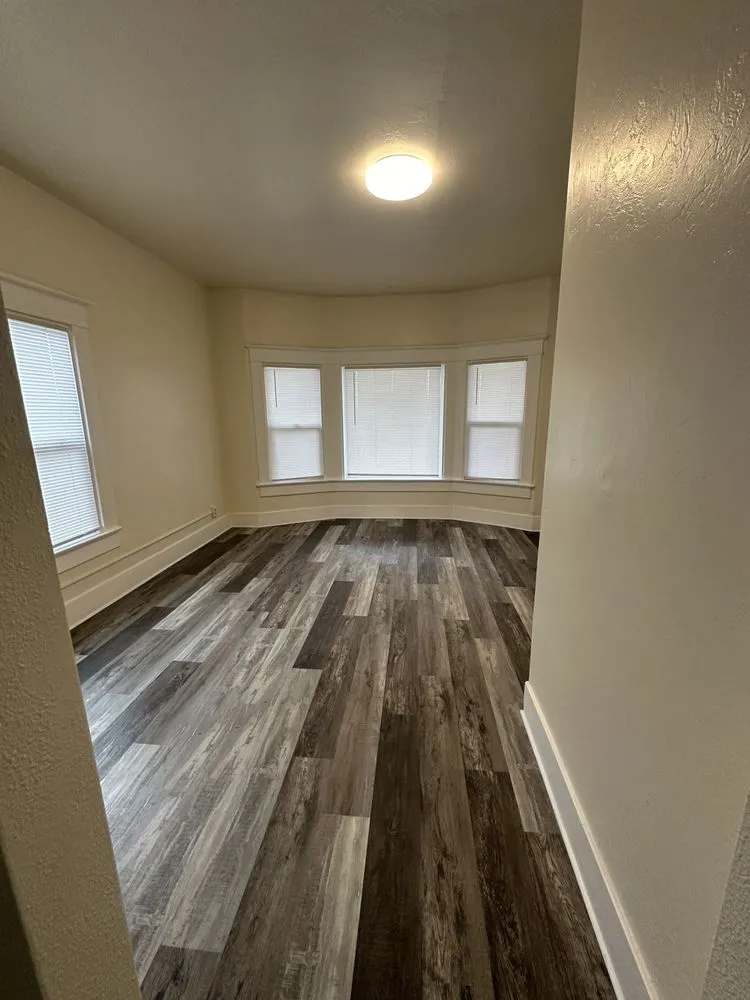 Slide of Wood Brothers Construction and Roofing