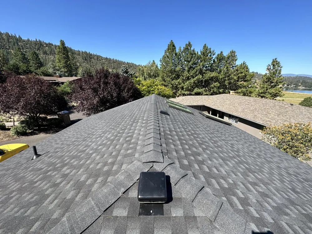 Slide of Wood Brothers Construction and Roofing