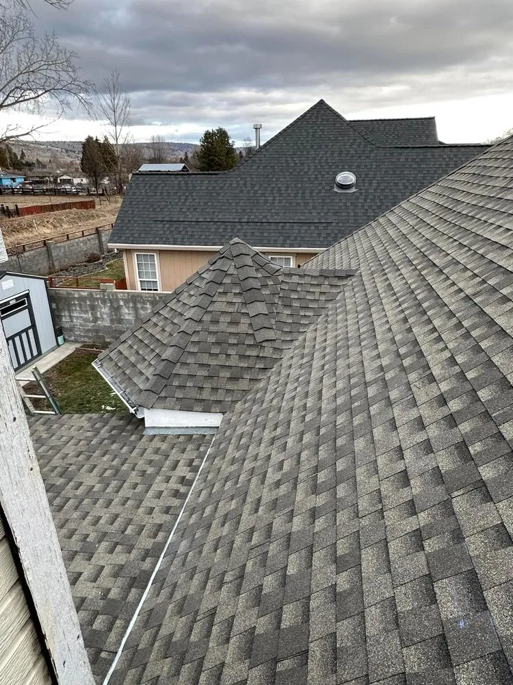 Slide of Wood Brothers Construction and Roofing