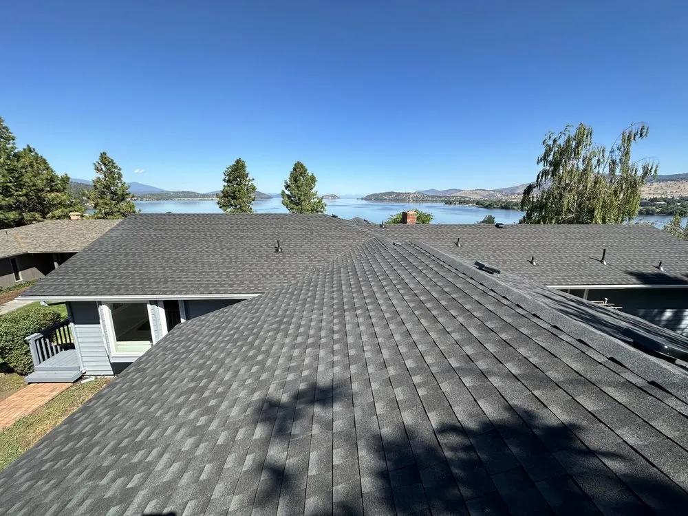 Slide of Wood Brothers Construction and Roofing