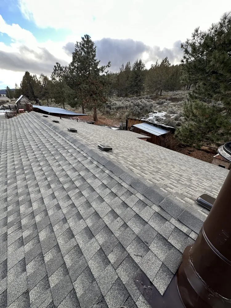 Slide of Wood Brothers Construction and Roofing