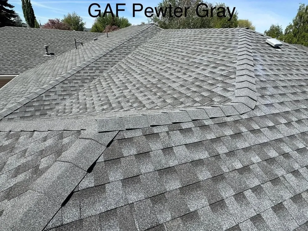 Slide of Wood Brothers Construction and Roofing