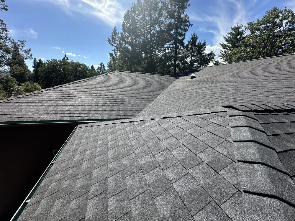 Slide of Wood Brothers Construction and Roofing