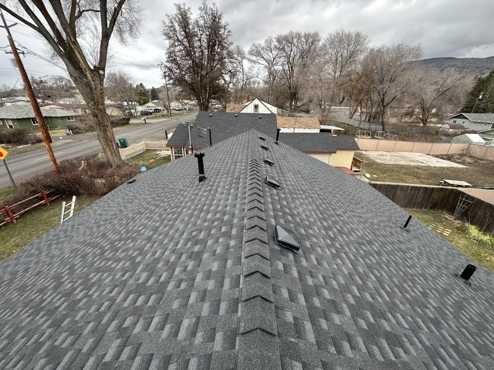 Slide of Wood Brothers Construction and Roofing