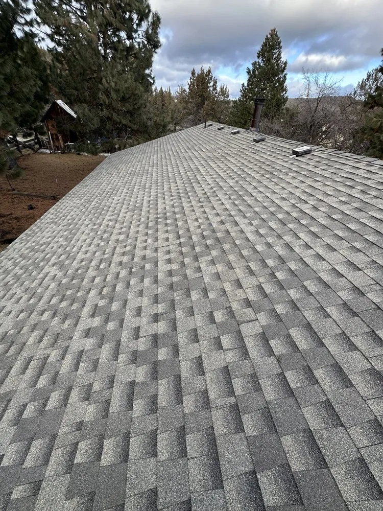 Slide of Wood Brothers Construction and Roofing