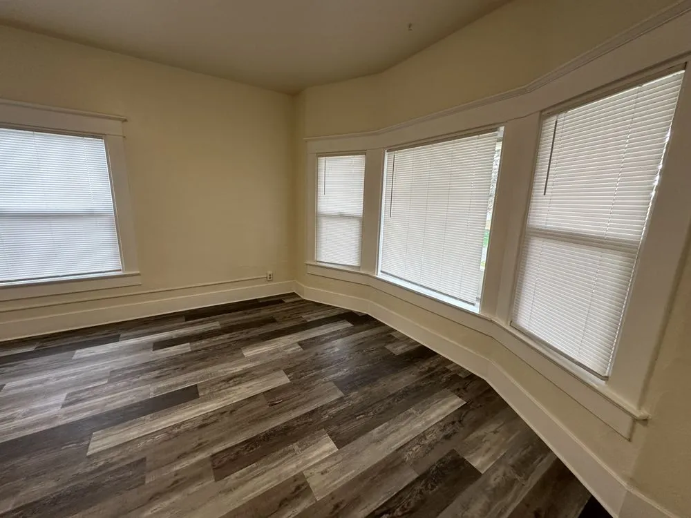 Slide of Wood Brothers Construction and Roofing