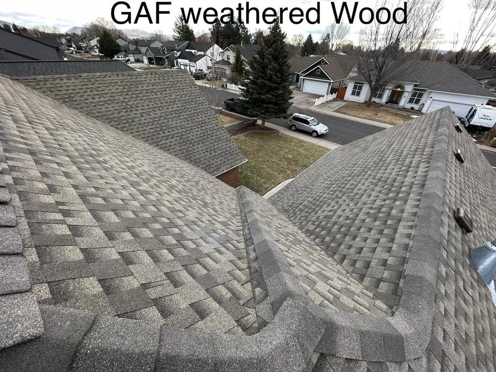 Slide of Wood Brothers Construction and Roofing