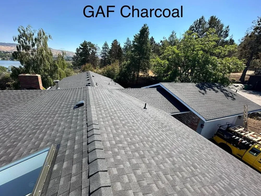 Slide of Wood Brothers Construction and Roofing