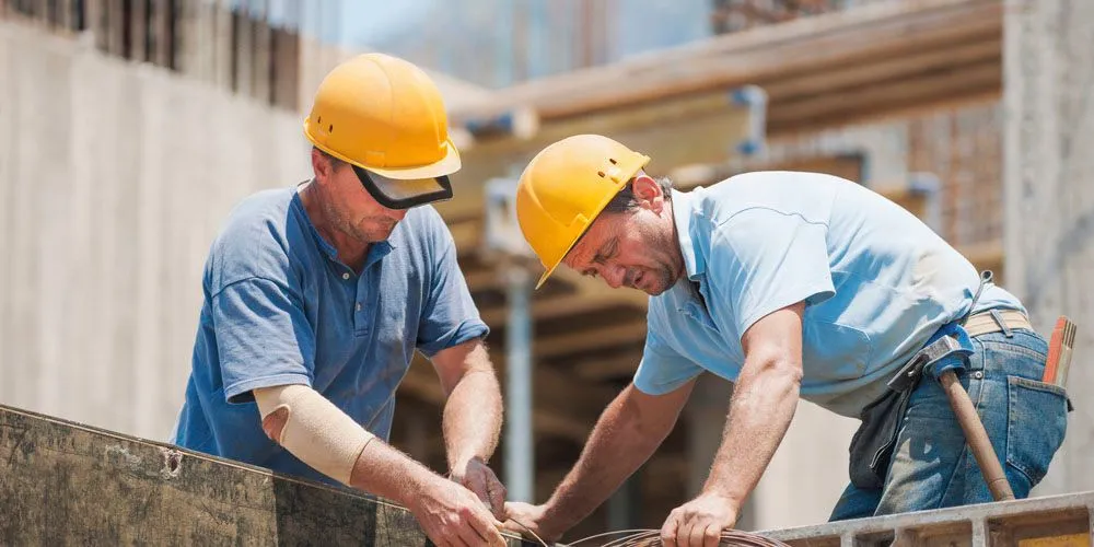 Slide of Wood Earth & Stone