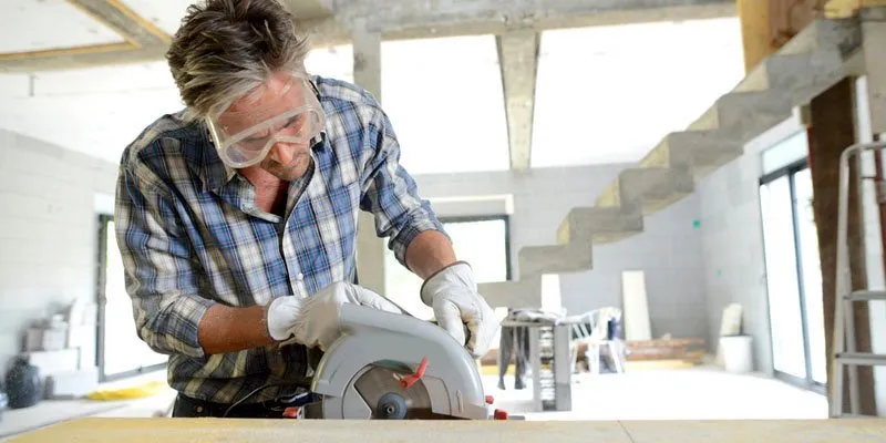 Slide of Wood Earth & Stone