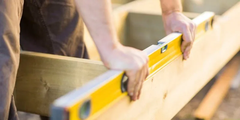 Slide of Wood Earth & Stone