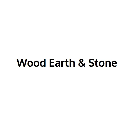 Slide of Wood Earth & Stone