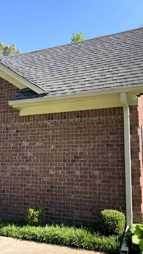 Slide of Wood Services