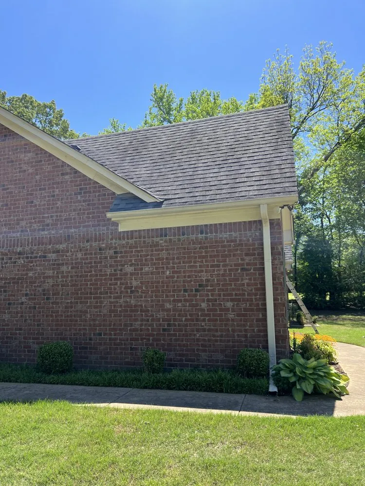 Slide of Wood Services