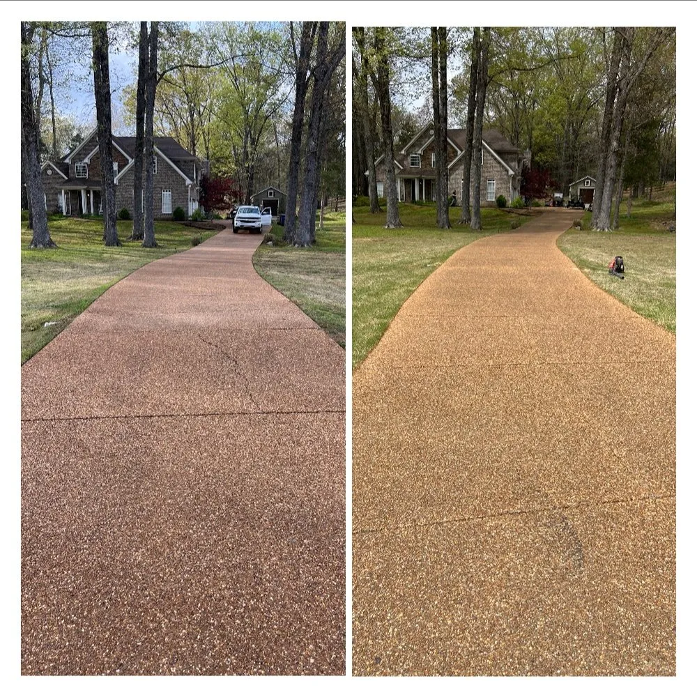 Slide of Wood Services