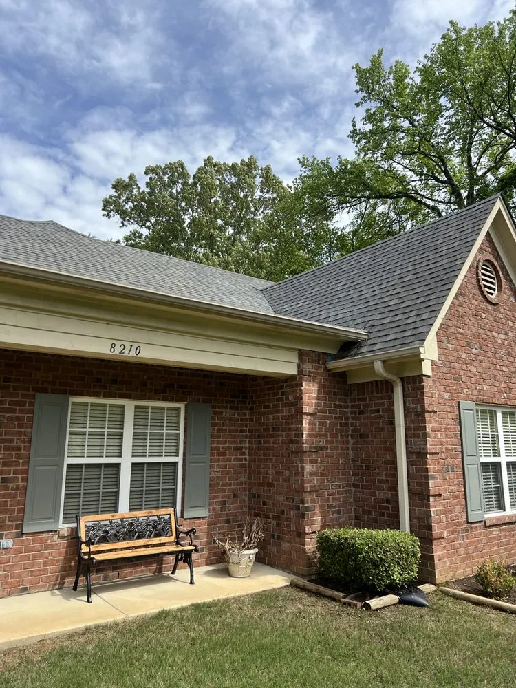 Slide of Wood Services