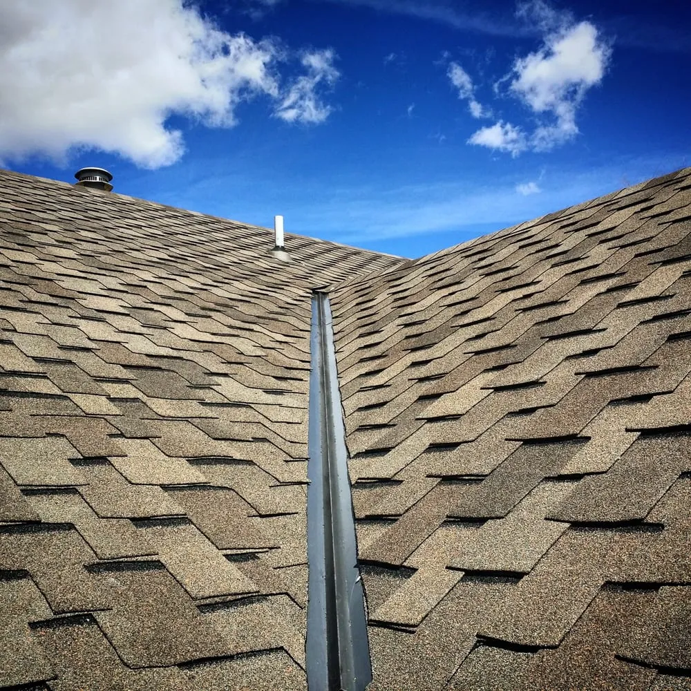 Slide of Wood Street Builders