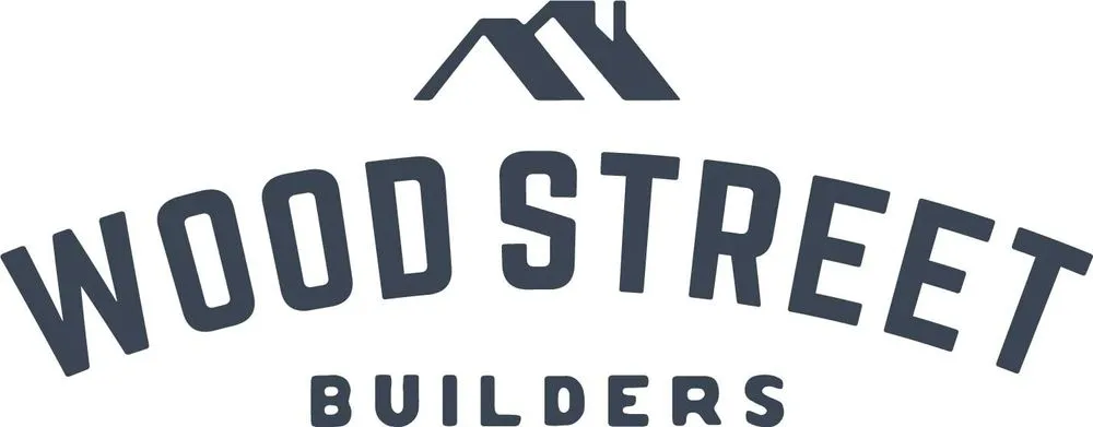 Slide of Wood Street Builders