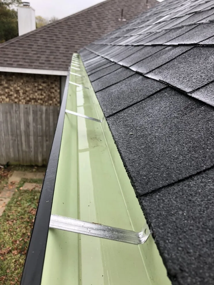 Slide of Wood Work Specialist Construction