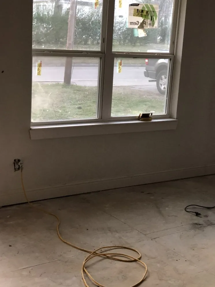 Slide of Wood Work Specialist Construction