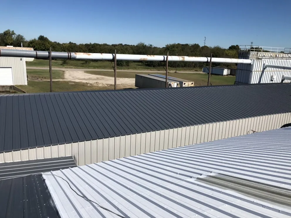 Slide of Wood Work Specialist Construction