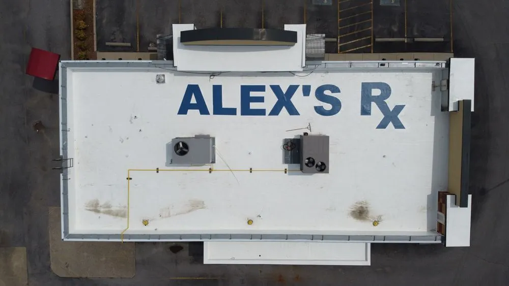 Slide of Woodall Roofing & Exteriors