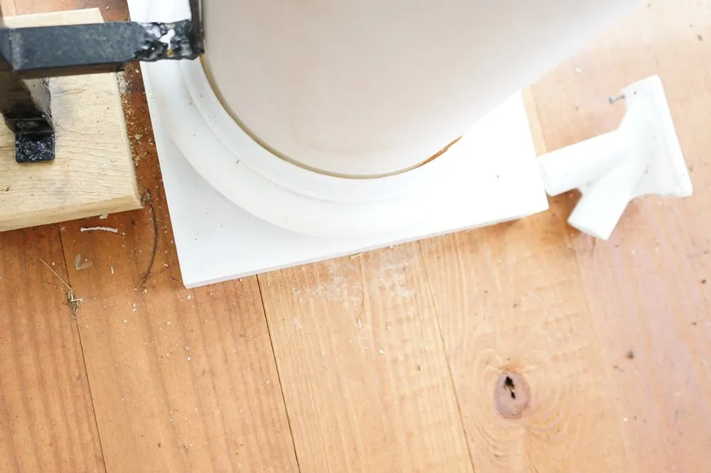 Slide of Woodall Roofing & Exteriors