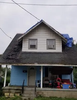 Woodard Contracting And Construction